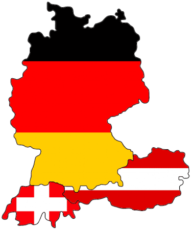 Einzugsgebiet-Lohmann-Trucks.png