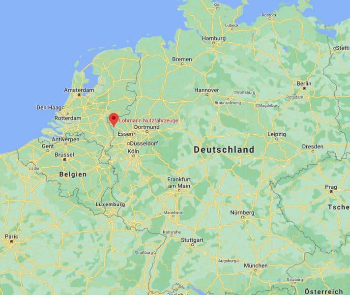 Lohmann-Nutzfahrzeuge-Google-Maps.jpg